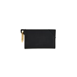 AllSaints Hex Cardholder