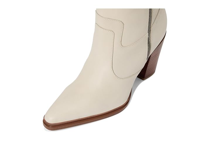 Franco Sarto Jaxon - Image 2