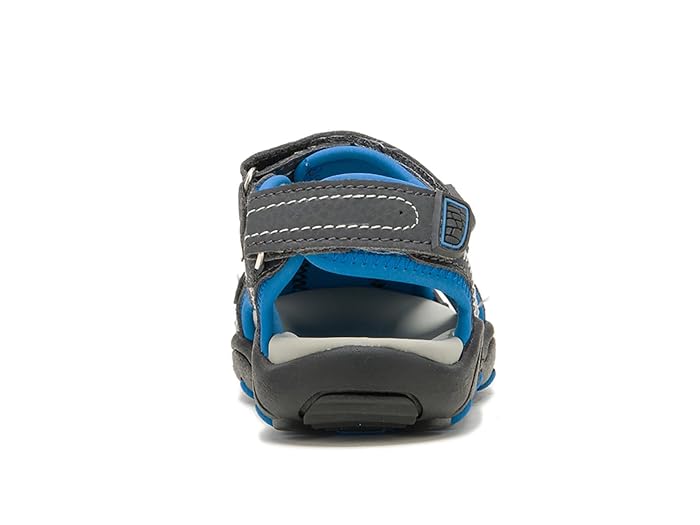 Kamik Kids Seaturtle 2 (Toddler/Little Kid/Big Kid) - Image 4