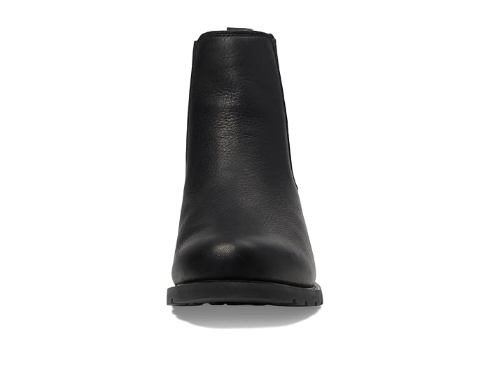 Ariat Wexford Waterproof Chelsea Boots - Image 2