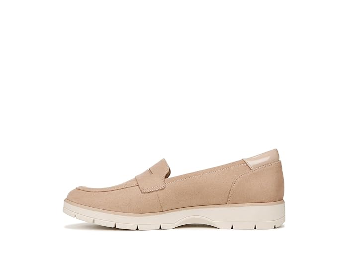 Dr. Scholl's Nice Day Slip-On Loafer - Image 4