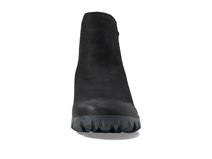 Bogs Arcata Urban Leather Chelsea - Image 2