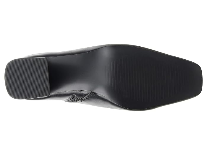 Journee Collection Haylinn Bootie - Image 3