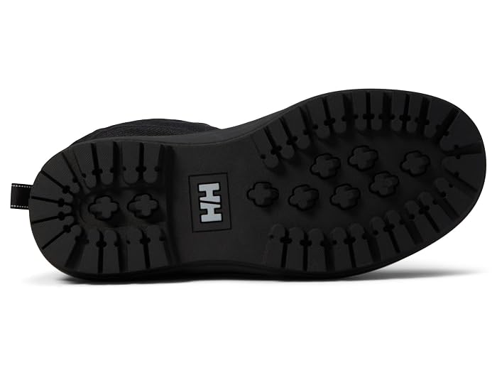 Helly Hansen Arctic Patrol Boot - Image 3