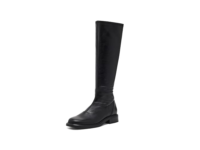 Vagabond Shoemakers Ellis