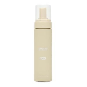 UGG Cleaner & Conditioner