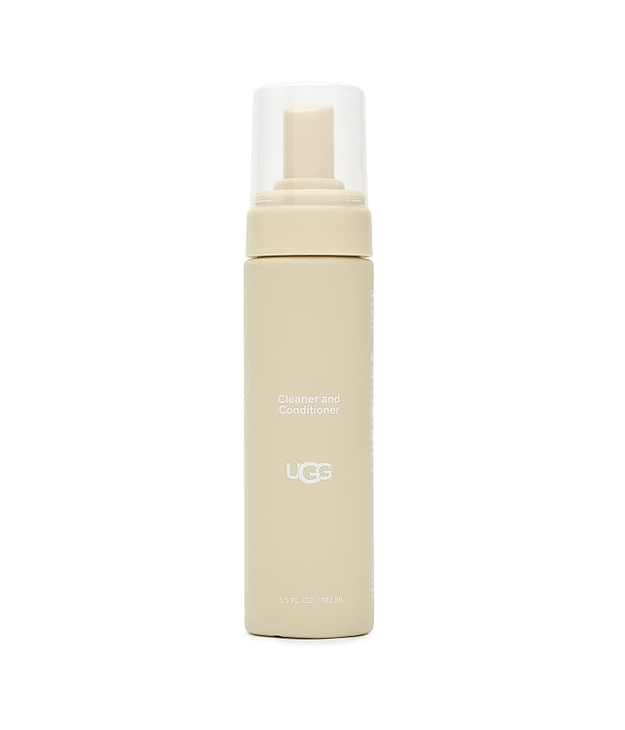 UGG Cleaner & Conditioner - Image 3