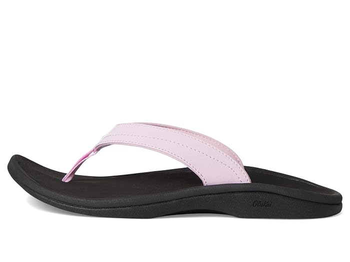 OluKai 'Ohana - Image 3