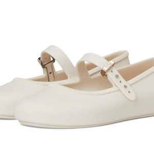 Mini Melissa Soft Ballerina (Little Kid/Big Kid)