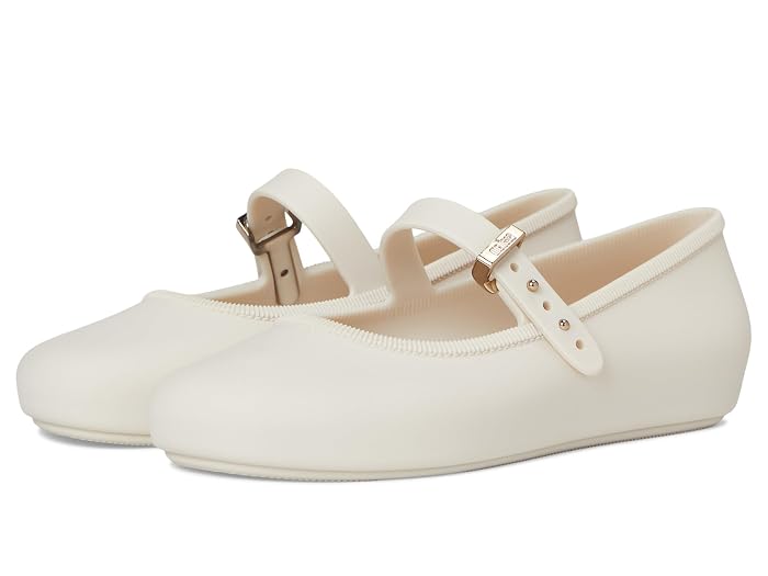 Mini Melissa Soft Ballerina (Little Kid/Big Kid)