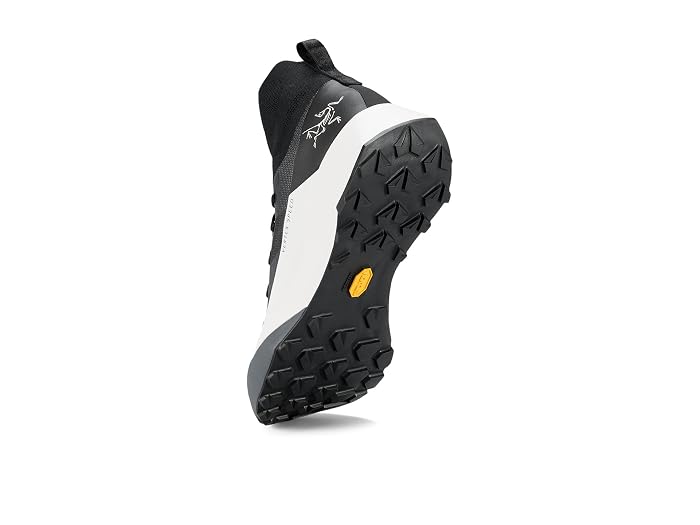 Arc'teryx Vertex Speed - Image 3