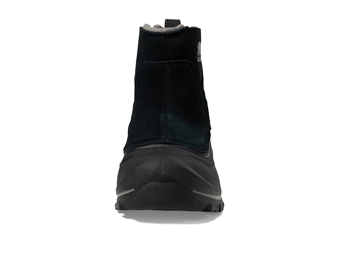SOREL Buxton™ Pull-On Waterproof - Image 2