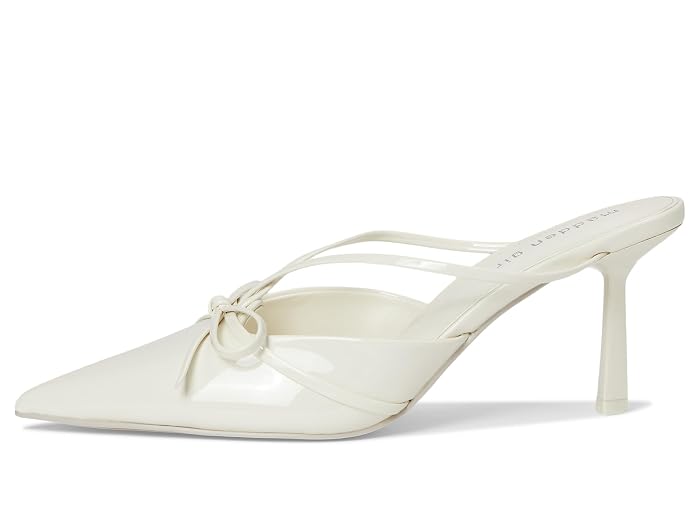 Madden Girl Bells - Image 2
