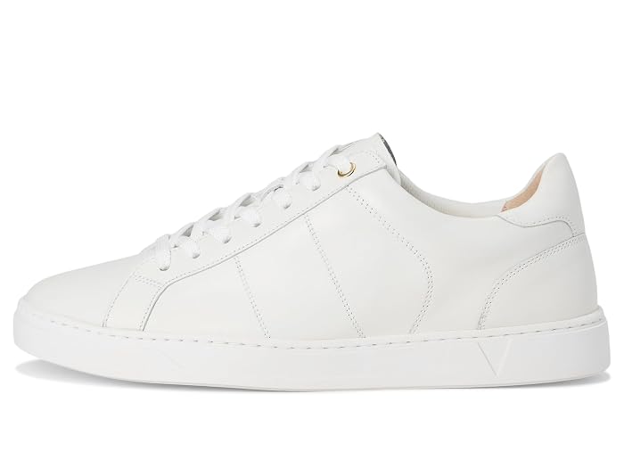 VIONIC Lucas II Oxfords - Image 4