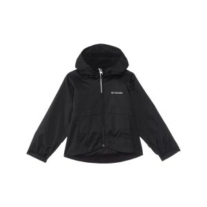 Columbia Kids Rain-Zilla™ II Jacket (Little Kid/Big Kid)