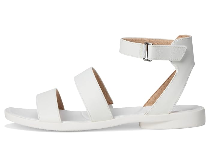 Naturalizer Fiesta Strappy Sandals - Image 2