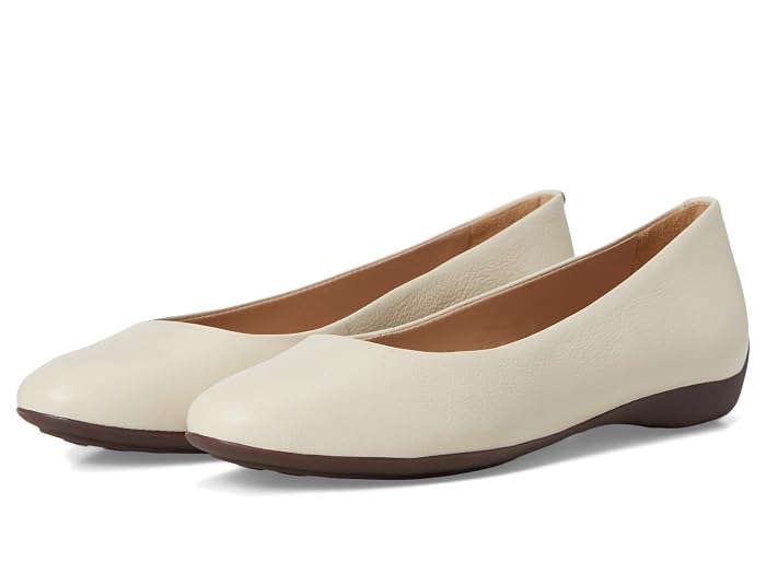 Marc Joseph New York Bedford ST Flat