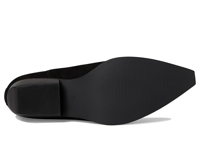 GUESS Lanna3 - Image 3