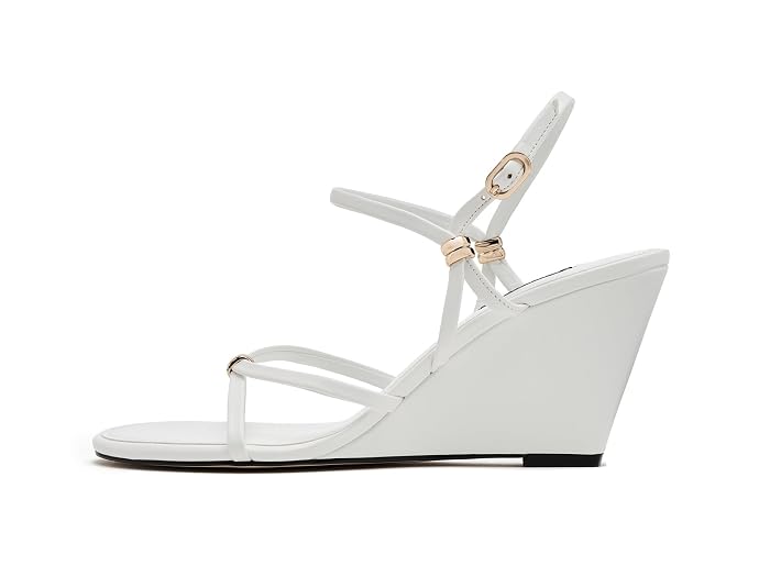Nine West Devva - Image 3