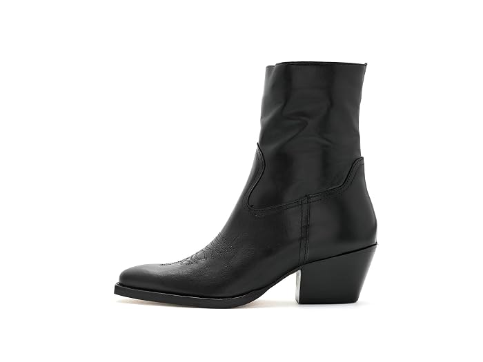 Dolce Vita Klyde - Image 4
