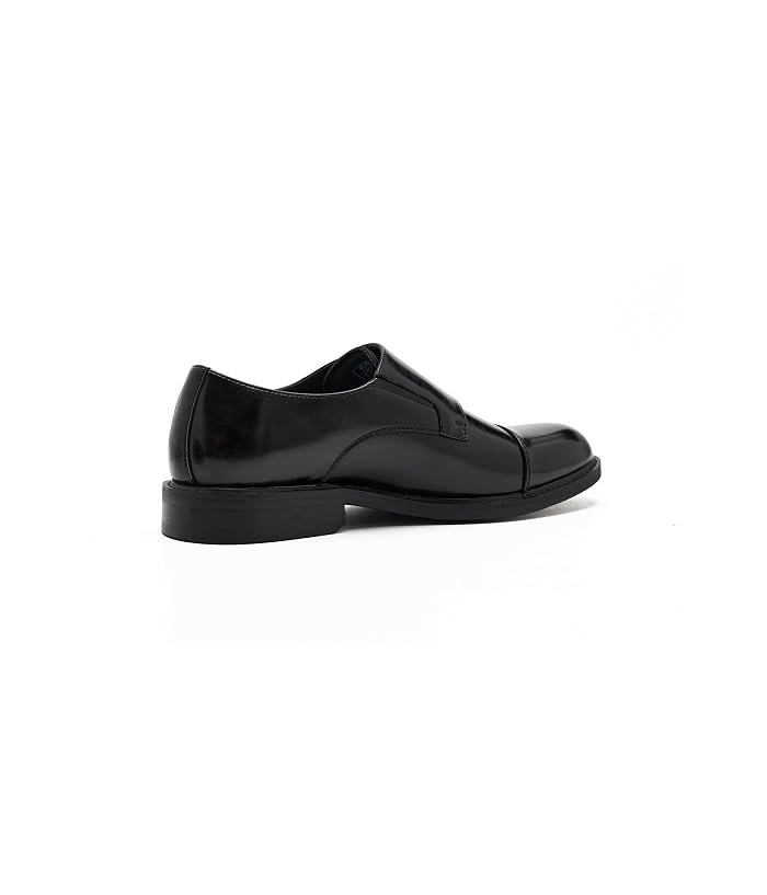 Kenneth Cole Leland - Image 3