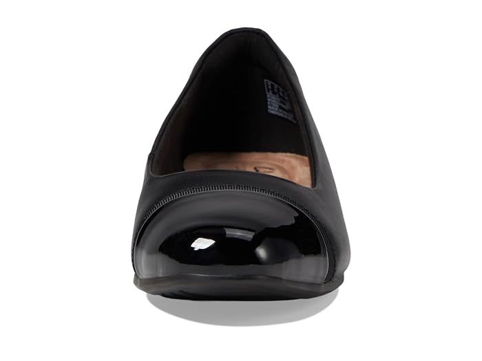 Clarks Juliet Monte - Image 2