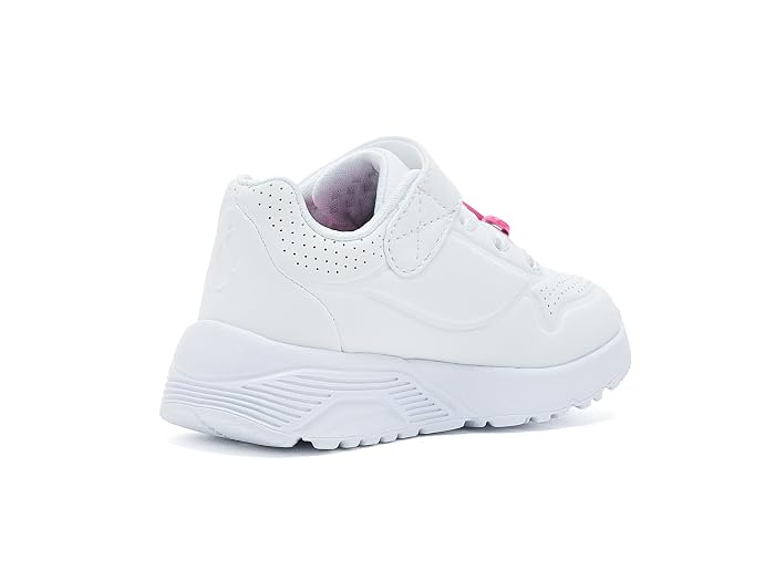 SKECHERS KIDS X James Goldcrown-Uno Lite 314966N (Toddler) - Image 3