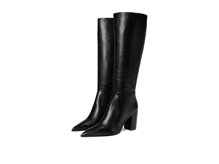 Schutz Mikki Up Block