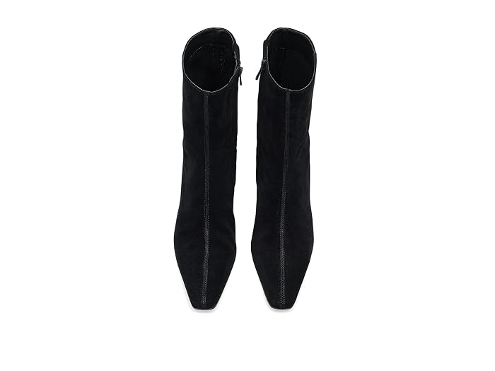 Sam Edelman Harmony - Image 2
