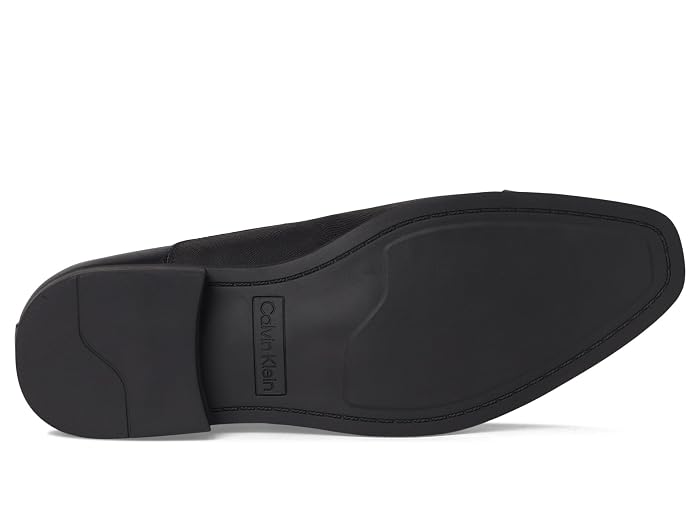 Calvin Klein Drew - Image 3