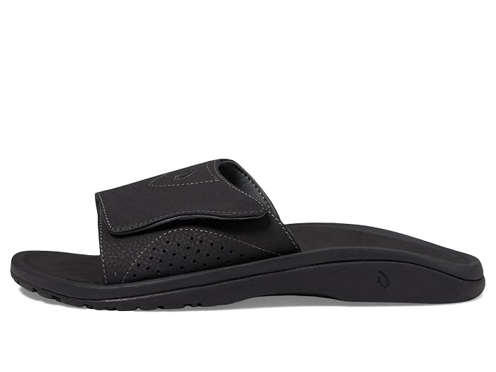 OluKai Nalu Slide - Image 4