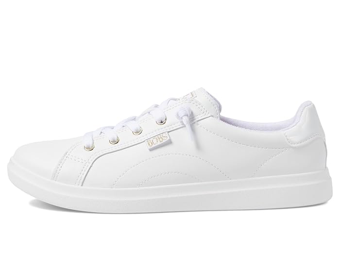 BOBS from SKECHERS Bobs D'Vine - Instant Delight - Image 2