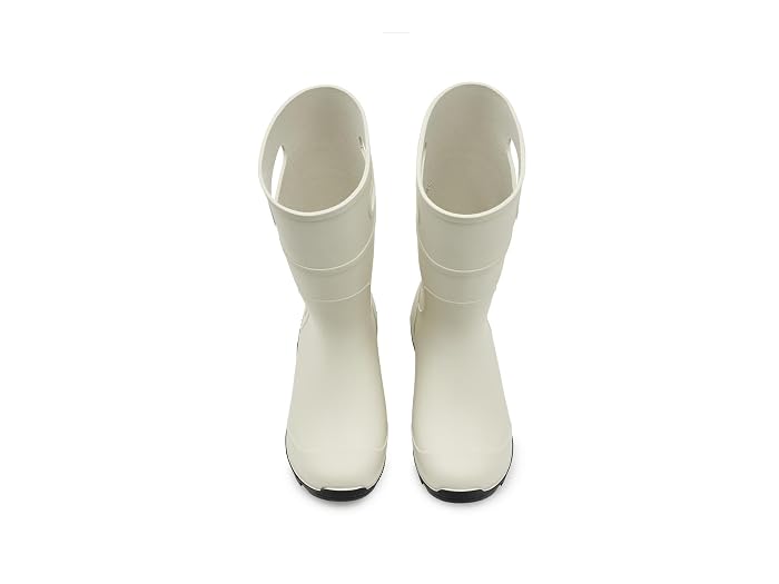 Bogs Kids Essential Tall (Little Kid/Big Kid) - Image 2