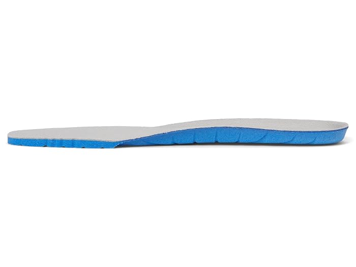 SAS Cool Step - #2 Comfort Footbed Replacement Insole - Image 2
