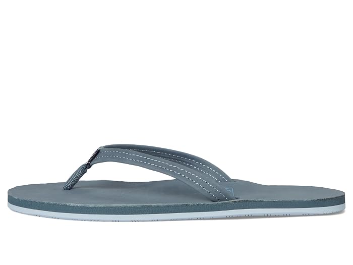 hari mari Fields - Image 4