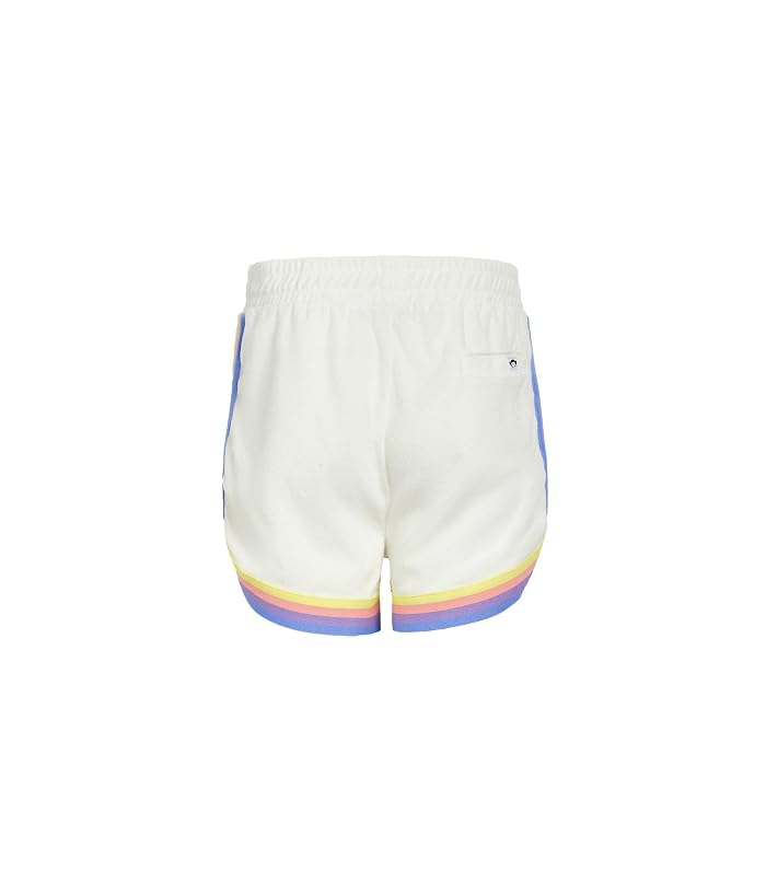 Appaman Kids Lori Shorts (Toddler/Little Kid/Big Kid) - Image 2
