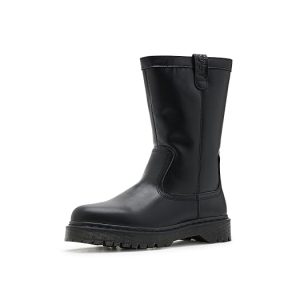 Dr. Martens Anistone Pull-On