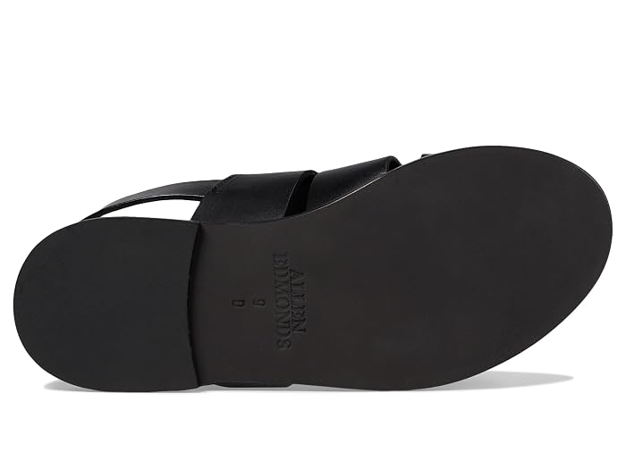 Allen Edmonds Monaco Cross Band Sandal - Image 3