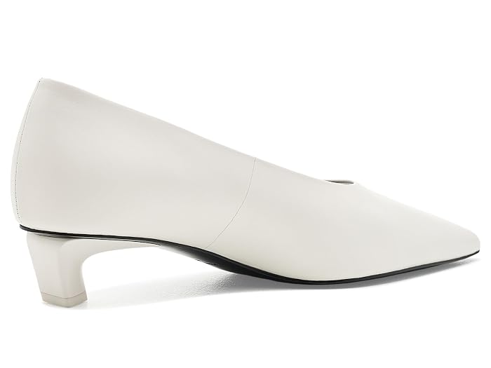 rag & bone Paloma Mid Heel - Image 3