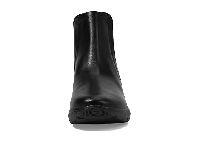 Marc Joseph New York Fairmount Ave Bootie - Image 2
