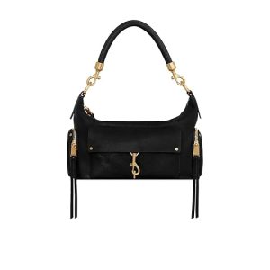 Rebecca Minkoff Mab Shoulder