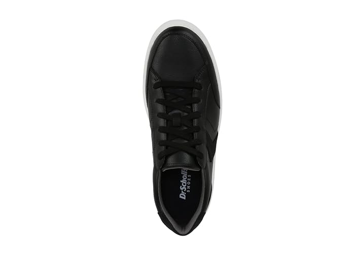 Dr. Scholl's Madison - Image 2