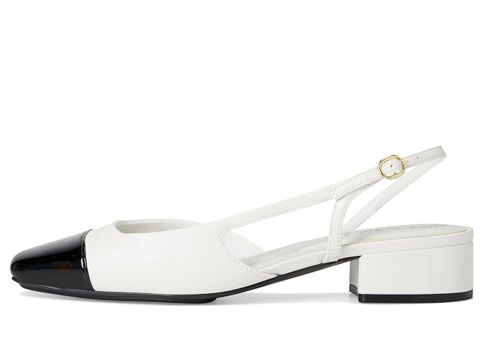 Anne Klein Nia - Image 2
