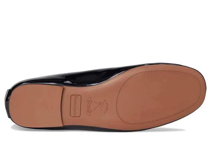 Franco Sarto Arden - Image 3