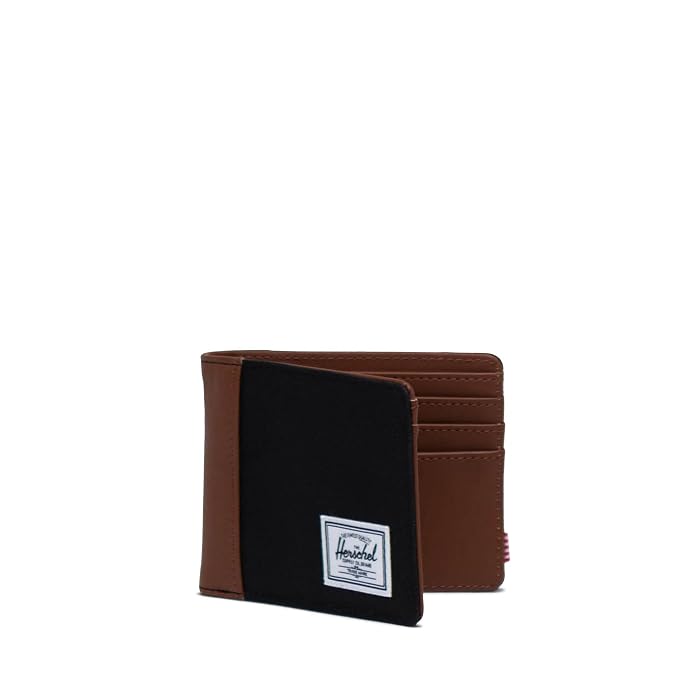 Herschel Supply Co. Hank Wallet - Image 2