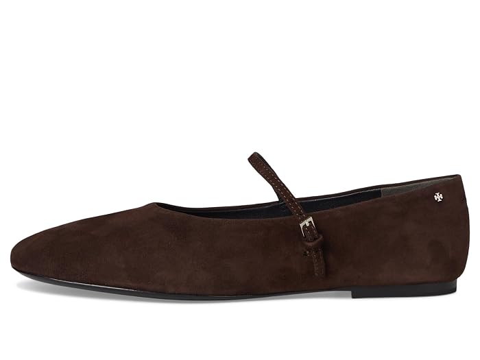 Tory Burch Mary Jane Ballet - Image 2