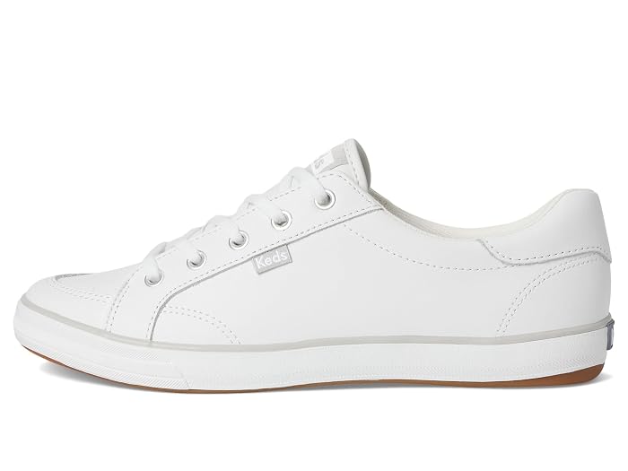 Keds Center III Lace Up - Image 2
