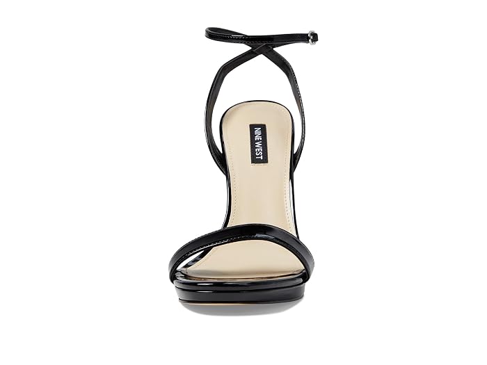 Nine West Loola - Image 2