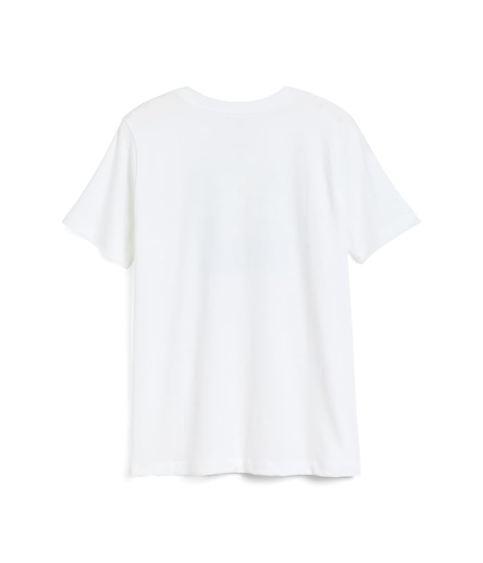 Nike Kids Sportswear T-Shirt Mammal (Little Kid/Big Kid) - Image 2