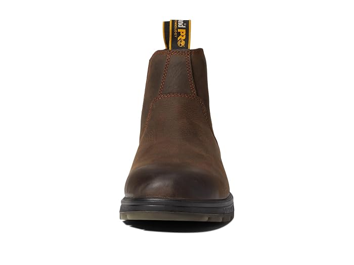 Timberland PRO Nashoba Soft Toe - Image 2